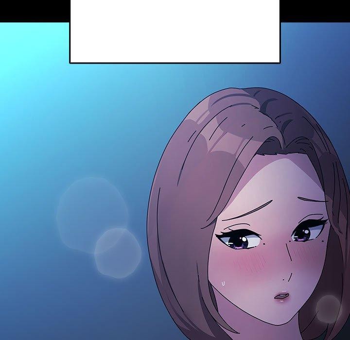 [韩国漫画] 我家的赘婿大人 剧情,熟女人妻#[178P]-83