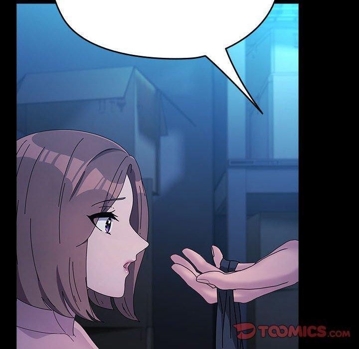 [韩国漫画] 我家的赘婿大人 剧情,熟女人妻#[178P]-96