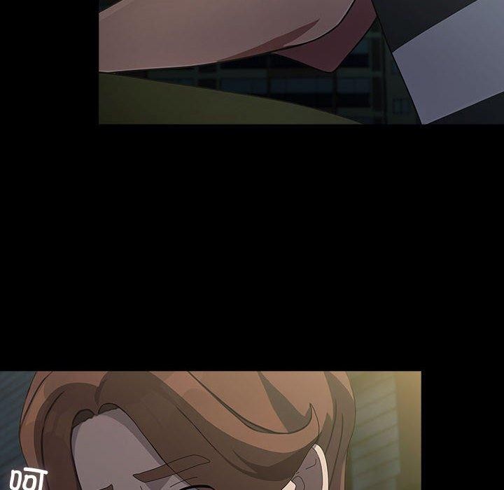 [韩国漫画] 我家的赘婿大人 剧情,熟女人妻#[189P]-110