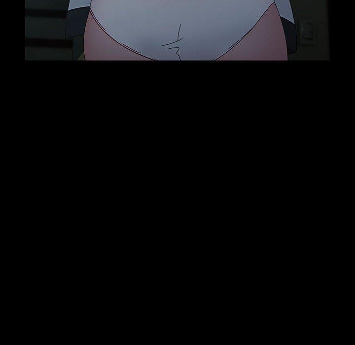 [韩国漫画] 我家的赘婿大人 剧情,熟女人妻#[189P]-147