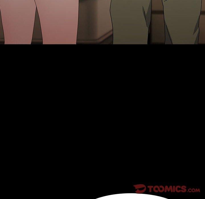[韩国漫画] 我家的赘婿大人 剧情,熟女人妻#[189P]-52