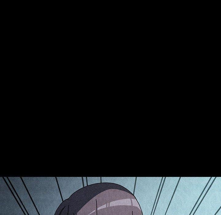 [韩国漫画] 我家的赘婿大人 剧情,熟女人妻#[189P]-80