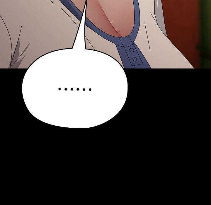 [韩国漫画] 我家的赘婿大人 剧情,熟女人妻#[189P]-92