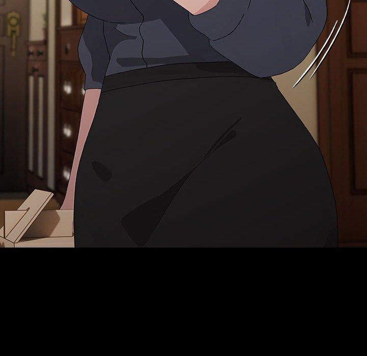 [韩国漫画] 我家的赘婿大人 剧情,熟女人妻#[186P]-18