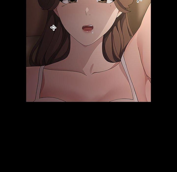[韩国漫画] 我家的赘婿大人 剧情,熟女人妻#[186P]-61
