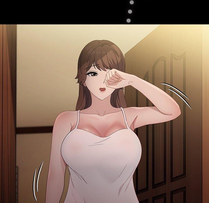 [韩国漫画] 我家的赘婿大人 剧情,熟女人妻#[186P]-65
