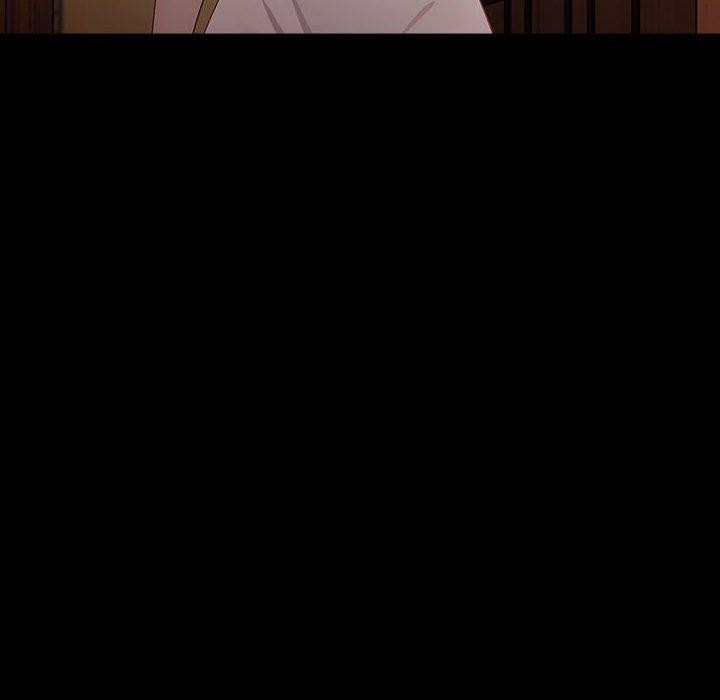 [韩国漫画] 我家的赘婿大人 剧情,熟女人妻#[186P]-66