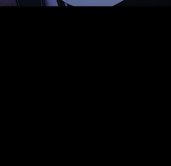 [韩国漫画] 我家的赘婿大人 剧情,熟女人妻#[182P]-159