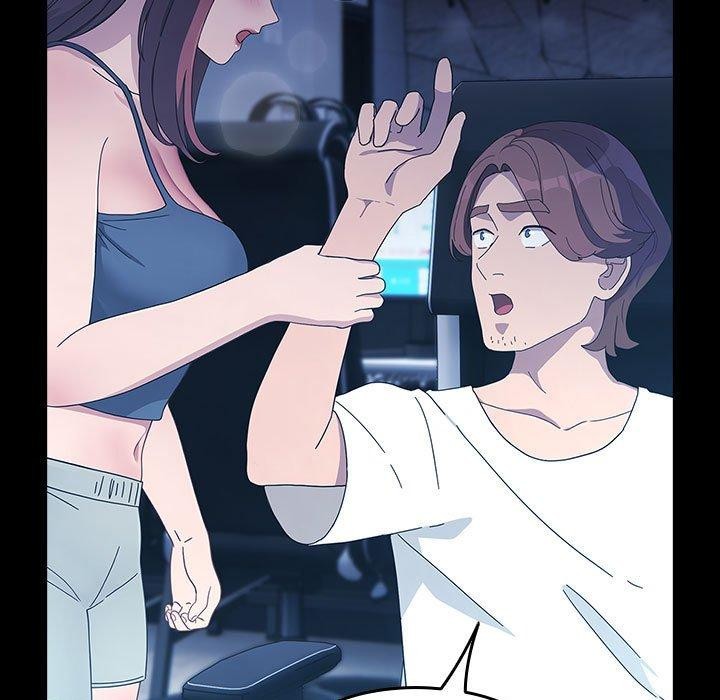 [韩国漫画] 我家的赘婿大人 剧情,熟女人妻#[182P]-163