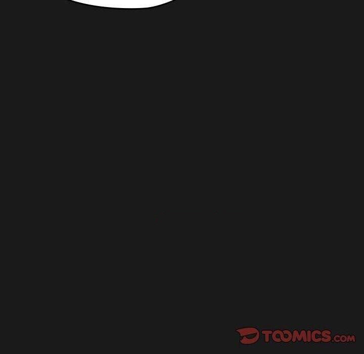 [韩国漫画] 我家的赘婿大人 剧情,熟女人妻#[182P]-60