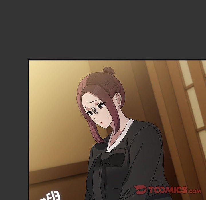 [韩国漫画] 我家的赘婿大人 剧情,熟女人妻#[182P]-76