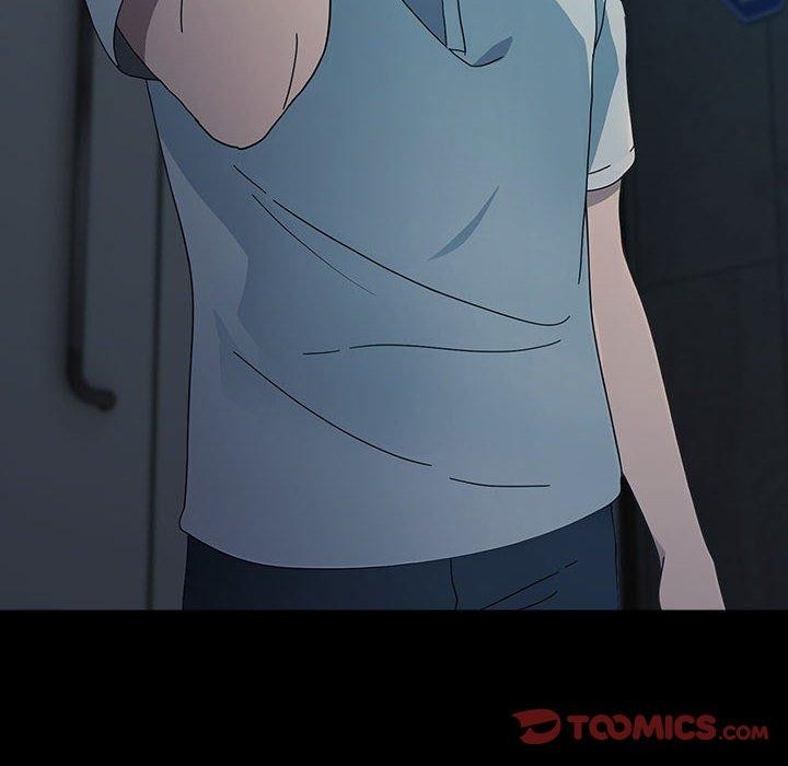 [韩国漫画] 我家的赘婿大人 剧情,熟女人妻#[161P]-11