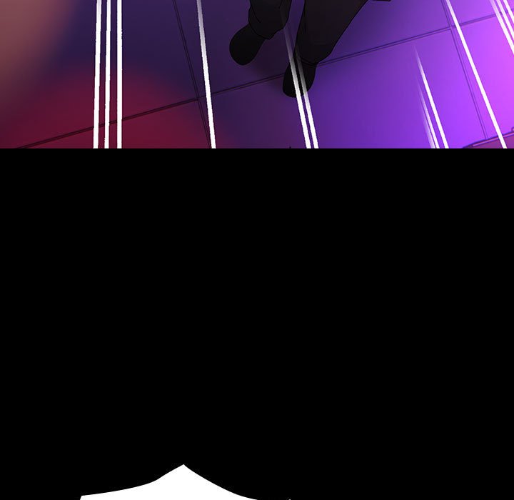 [韩国漫画] 我家的赘婿大人 剧情,熟女人妻#[225P]-106