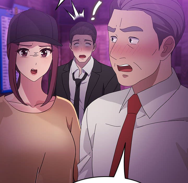 [韩国漫画] 我家的赘婿大人 剧情,熟女人妻#[225P]-121
