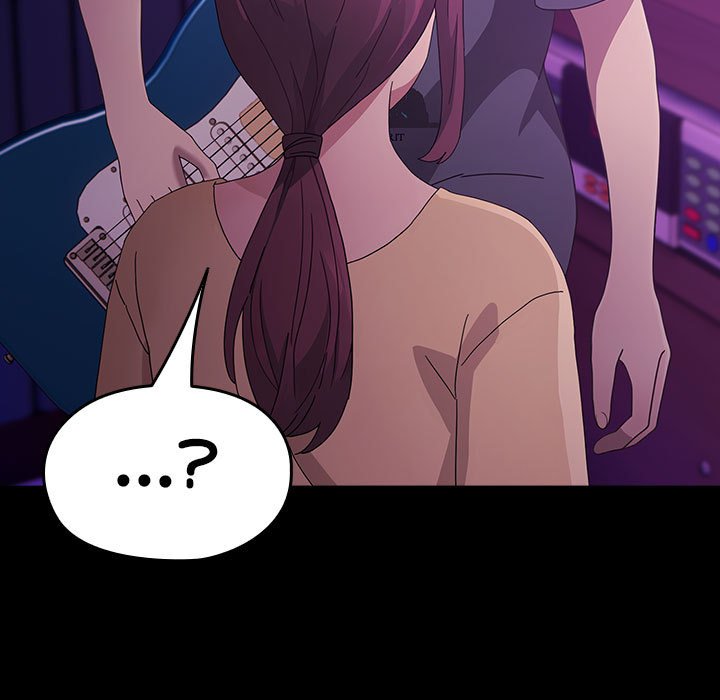 [韩国漫画] 我家的赘婿大人 剧情,熟女人妻#[225P]-126