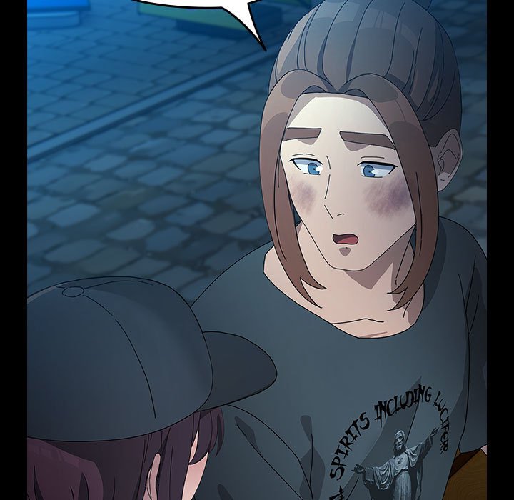 [韩国漫画] 我家的赘婿大人 剧情,熟女人妻#[225P]-155