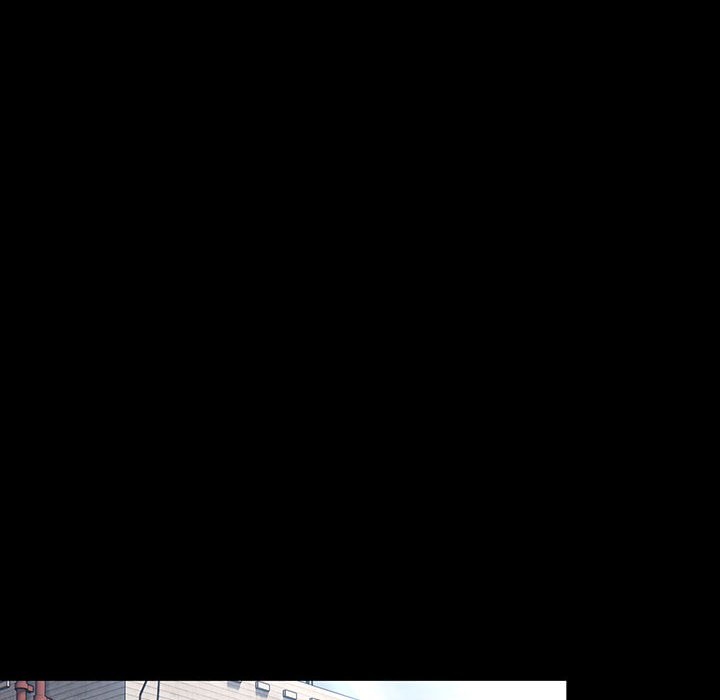 [韩国漫画] 我家的赘婿大人 剧情,熟女人妻#[225P]-161