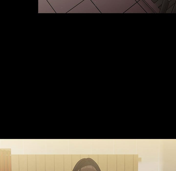 [韩国漫画] 我家的赘婿大人 剧情,熟女人妻#[225P]-166