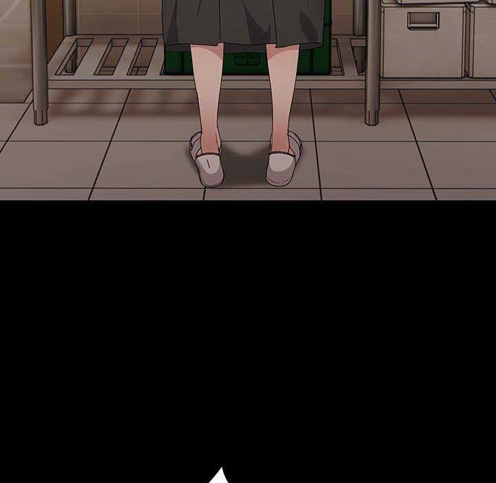 [韩国漫画] 我家的赘婿大人 剧情,熟女人妻#[225P]-168