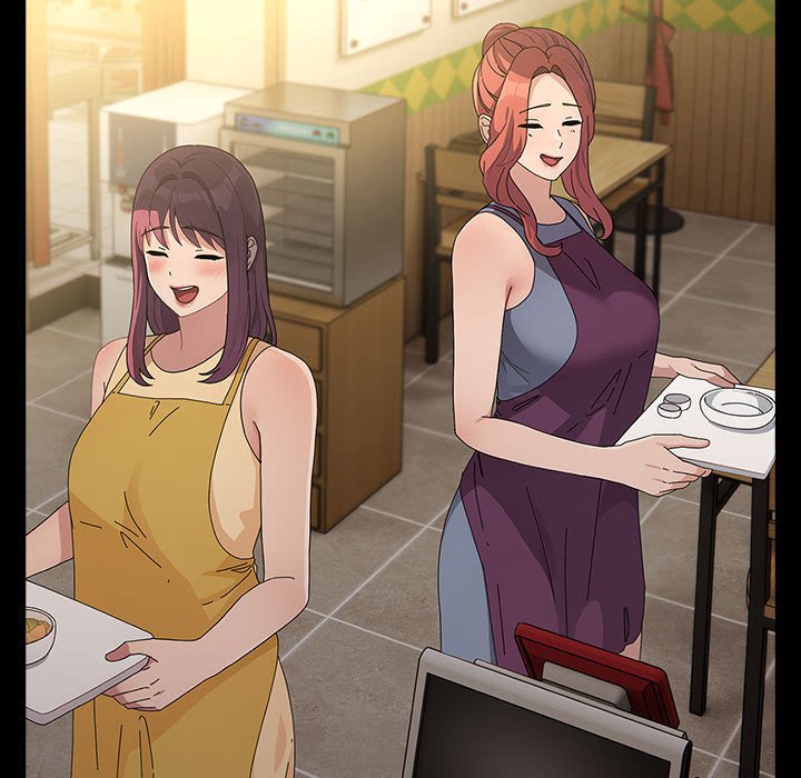 [韩国漫画] 我家的赘婿大人 剧情,熟女人妻#[225P]-218