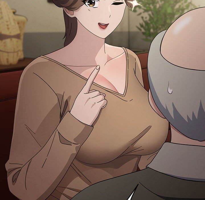 [韩国漫画] 我家的赘婿大人 剧情,熟女人妻#[225P]-26