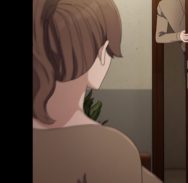 [韩国漫画] 我家的赘婿大人 剧情,熟女人妻#[225P]-31