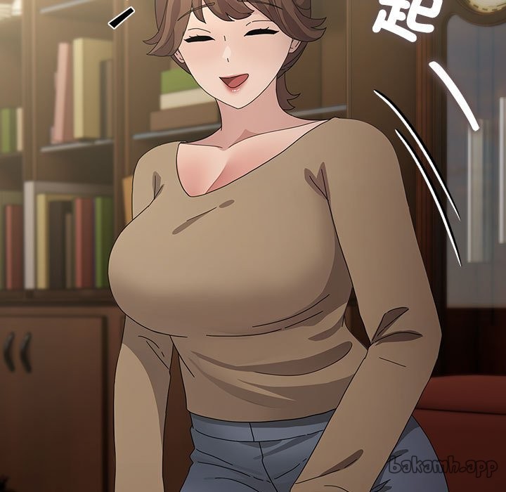 [韩国漫画] 我家的赘婿大人 剧情,熟女人妻#[225P]-33