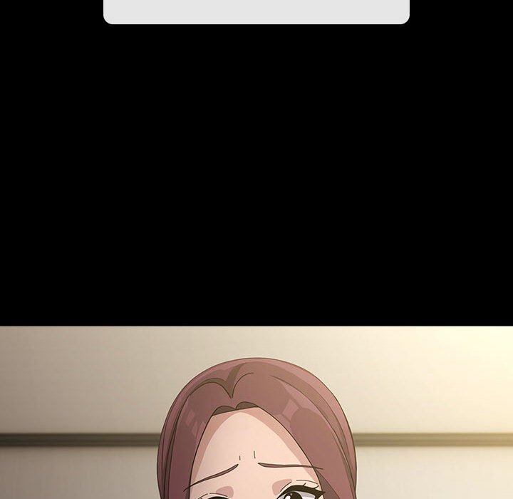 [韩国漫画] 我家的赘婿大人 剧情,熟女人妻#[225P]-54