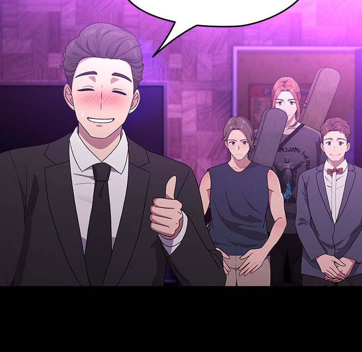 [韩国漫画] 我家的赘婿大人 剧情,熟女人妻#[225P]-80
