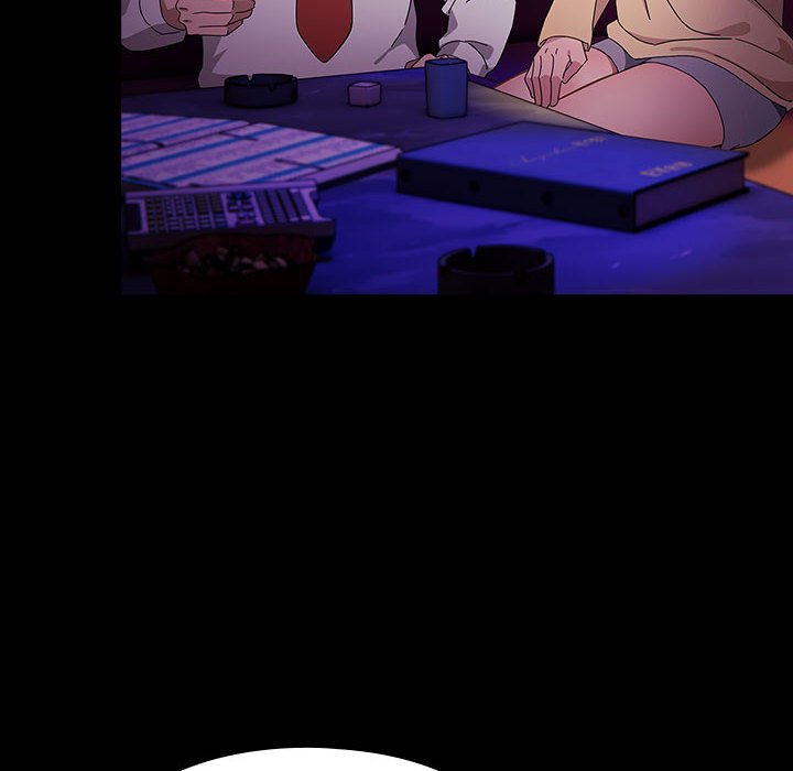 [韩国漫画] 我家的赘婿大人 剧情,熟女人妻#[225P]-95