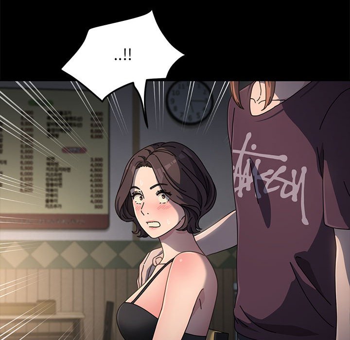 [韩国漫画] 我家的赘婿大人 剧情,熟女人妻#[203P]-107
