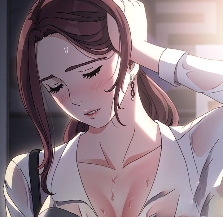 [韩国漫画] 我家的赘婿大人 剧情,熟女人妻#[203P]-111