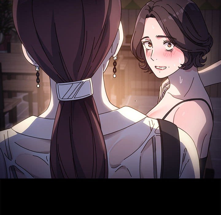 [韩国漫画] 我家的赘婿大人 剧情,熟女人妻#[203P]-116