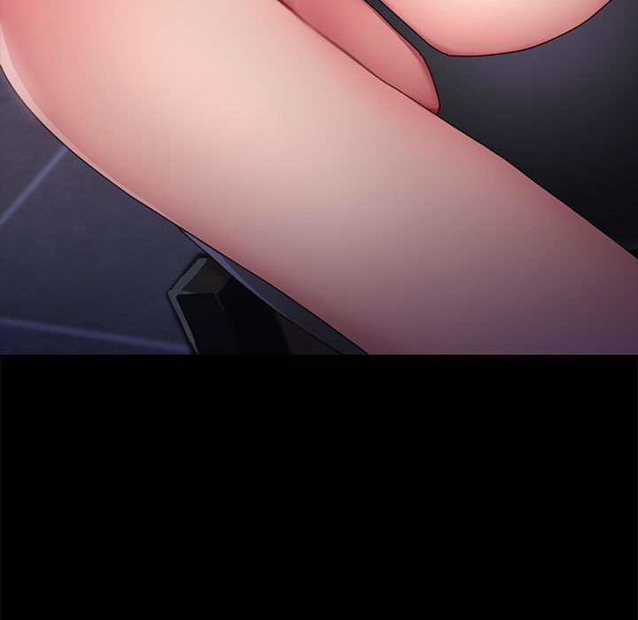 [韩国漫画] 我家的赘婿大人 剧情,熟女人妻#[203P]-12