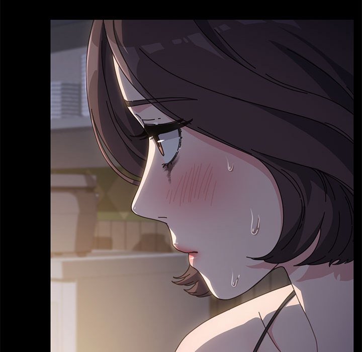 [韩国漫画] 我家的赘婿大人 剧情,熟女人妻#[203P]-121