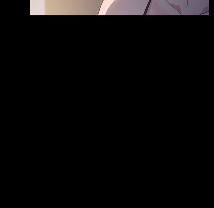 [韩国漫画] 我家的赘婿大人 剧情,熟女人妻#[203P]-122