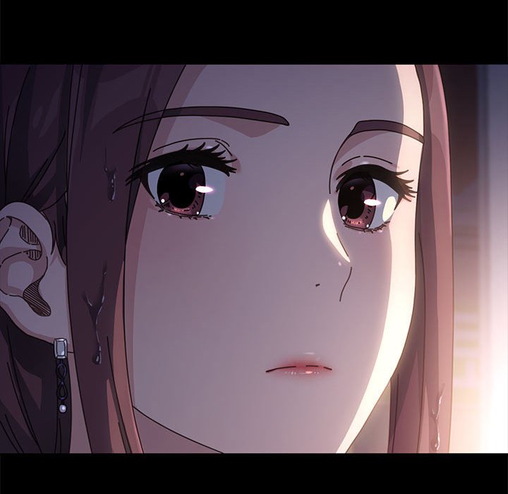 [韩国漫画] 我家的赘婿大人 剧情,熟女人妻#[203P]-123