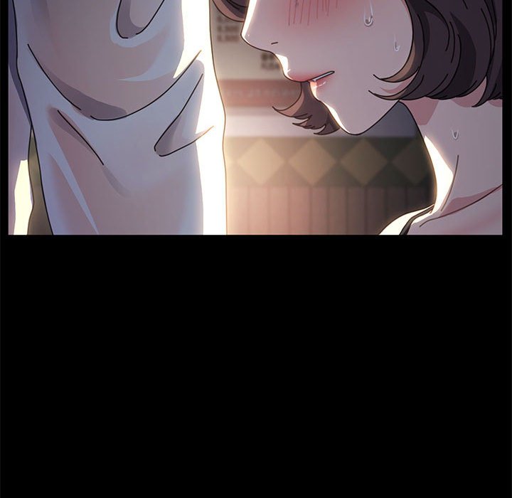 [韩国漫画] 我家的赘婿大人 剧情,熟女人妻#[203P]-125