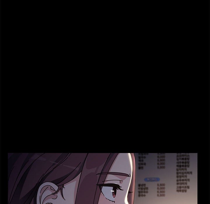 [韩国漫画] 我家的赘婿大人 剧情,熟女人妻#[203P]-129