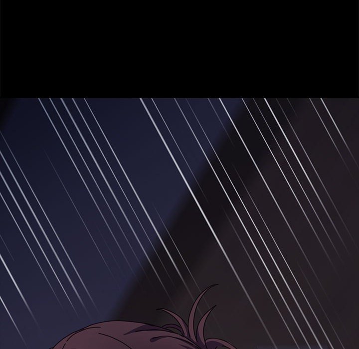 [韩国漫画] 我家的赘婿大人 剧情,熟女人妻#[203P]-13