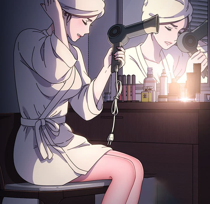 [韩国漫画] 我家的赘婿大人 剧情,熟女人妻#[203P]-143