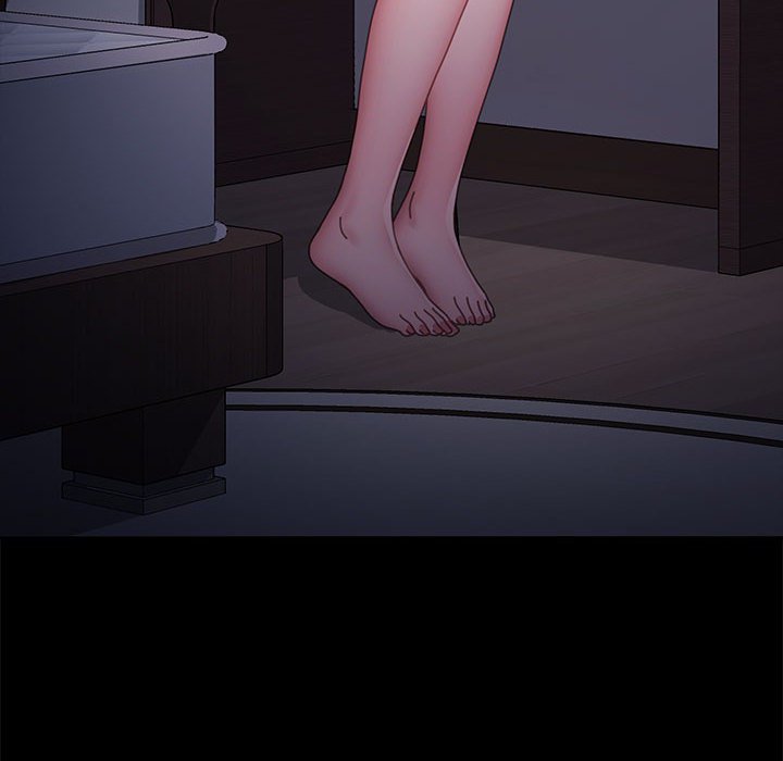 [韩国漫画] 我家的赘婿大人 剧情,熟女人妻#[203P]-144