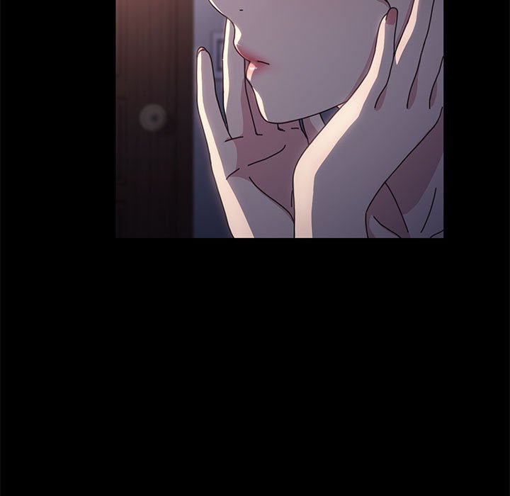 [韩国漫画] 我家的赘婿大人 剧情,熟女人妻#[203P]-155