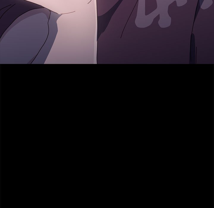 [韩国漫画] 我家的赘婿大人 剧情,熟女人妻#[203P]-16
