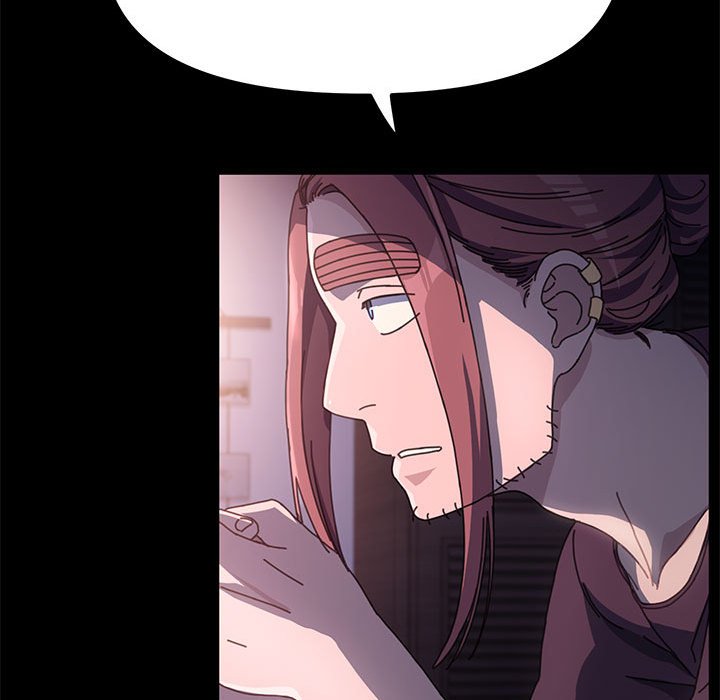[韩国漫画] 我家的赘婿大人 剧情,熟女人妻#[203P]-166