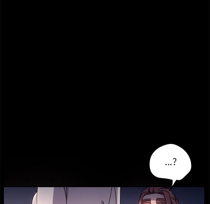 [韩国漫画] 我家的赘婿大人 剧情,熟女人妻#[203P]-172
