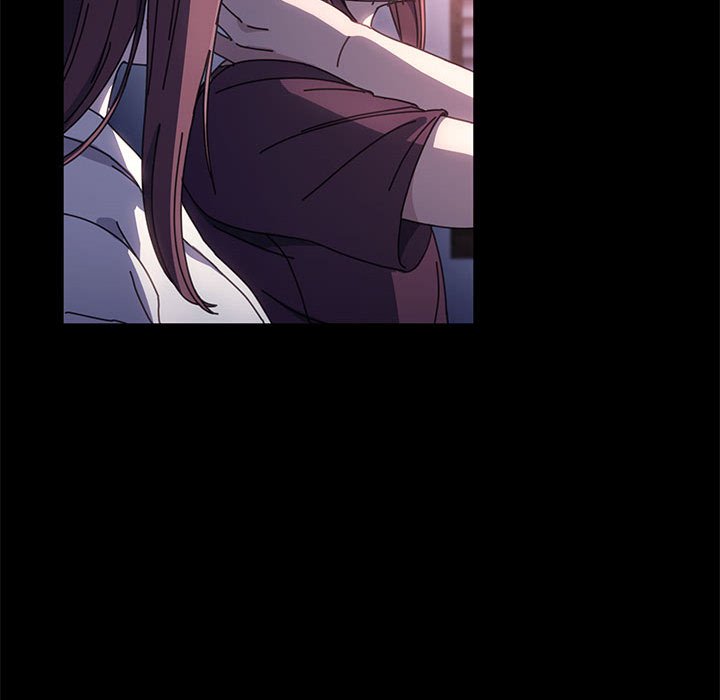 [韩国漫画] 我家的赘婿大人 剧情,熟女人妻#[203P]-180