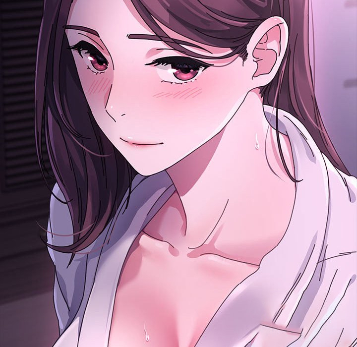 [韩国漫画] 我家的赘婿大人 剧情,熟女人妻#[203P]-182