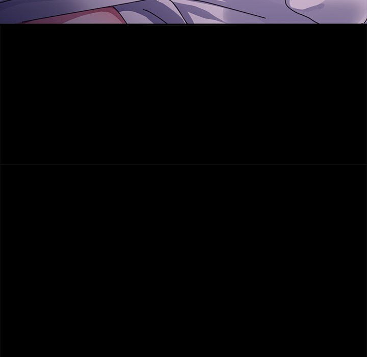 [韩国漫画] 我家的赘婿大人 剧情,熟女人妻#[203P]-184