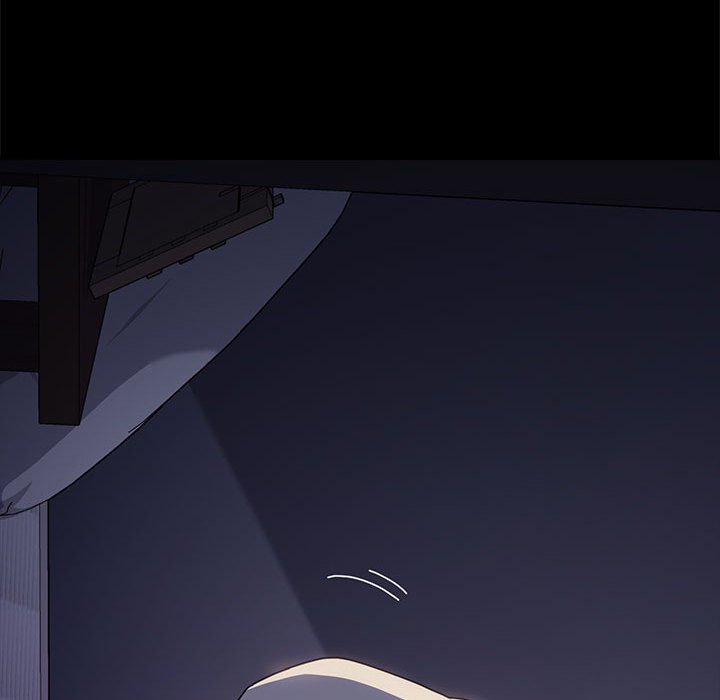 [韩国漫画] 我家的赘婿大人 剧情,熟女人妻#[203P]-185